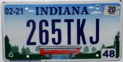 Indiana_001C